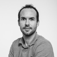 Mickaël Mussard