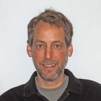 Rick Reynolds
