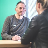 Leon Meijer