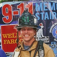 Jason C. Skane