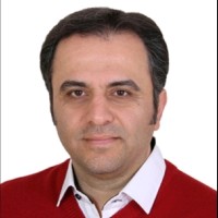 Mohammadreza Naserkhaki