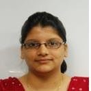 deepthi murthy