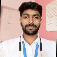 Pranav Somkuwar