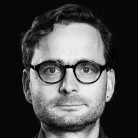 Michael Schmitt, LL.M