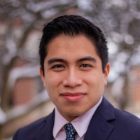 Brian Valerio