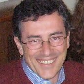 Sandrolini Claudio