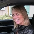 Adele Robinson