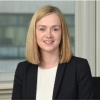 Sophie Quinney