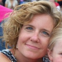 Jill Dunn