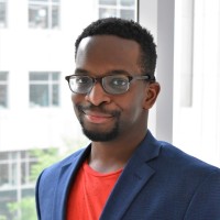 Paul Cato, Ph.D.