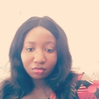 Ola Odewumi