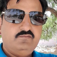 Richpal Chauhan