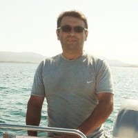 claudio casadio