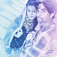 Muskan Tomar
