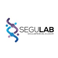 Segulabmedik del Ecuador