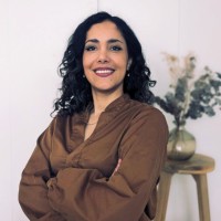Hoda Haddad