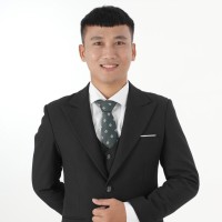 Ryan Lee