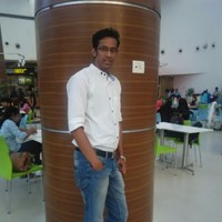 Akash Joshi