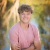 Ryan DeNardo