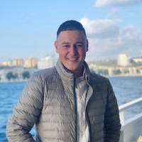 Ufuk Özkorucu
