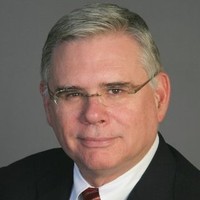 David Hodgman