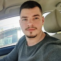 Pavel Urvan