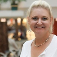 Kristi Challman