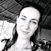 Magdalena Sobotka