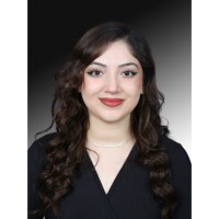 Ayşe B.