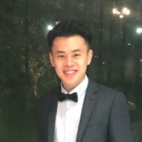 Kah Yong Fong