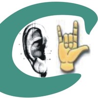 Cappa Deaf Haïti