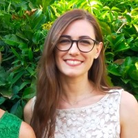 Irene Curti
