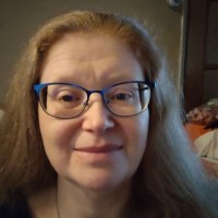 Karin Altena-Wiersma