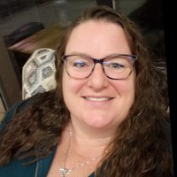 Sarah Backus