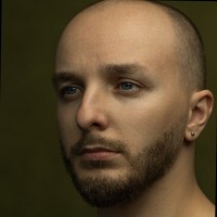 Gregory Shumeiko