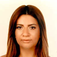 Tuğba Özer