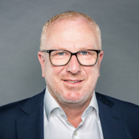 Andi Rebsamen