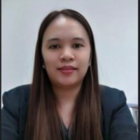 Eightria Maria Bonilla