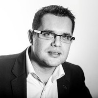 Jakub Szczepankowski