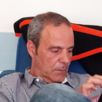 Pedro Xavier