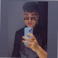 Abhishek Patel