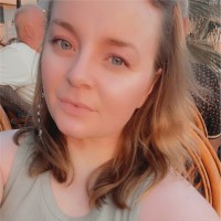 Sophie Rothwell