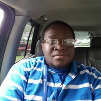 Lawrence Watson