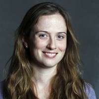 Julie O'Connor