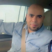 Majdi Khalil