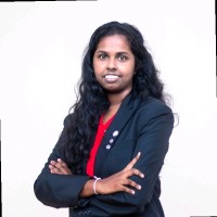 Hansini Rathnayaka