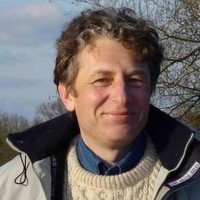 Thierry Zoll