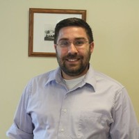 Michael Donati