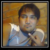 jose luis gomez lozano