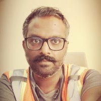 Rishi Jeevan - B.Tech,Mba